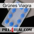 Grünes Viagra 21